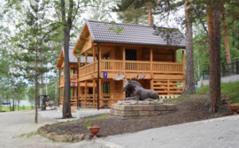 Лучшие советы: как выбрать лагерь для отдыха ребенка