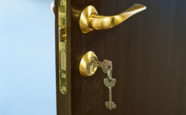 СберСтрахование выяснила, какие квартиры арендуют россияне