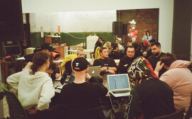 Московские резиденты Insight People проведут кастинг в Петропавловске-Камчатском