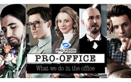 Удаленные люди: как вернуть им вкус к офисной жизни, чтобы все остались в выигрыше