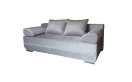 Как правильно выбрать диван: еврокнижка, угловой, книжка