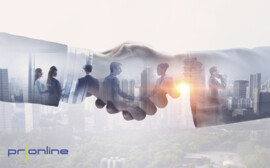 Российский бизнес делает ставку на доступные инструменты онлайн-продвижения