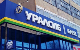 Банк Уралсиб провел первую онлайн-сделку оборотного кредитования в экосистеме «Lighthouse»