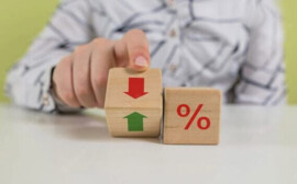 «МКБ Инвестиции» комментируют решение ЦБ РФ об изменении ключевой ставки