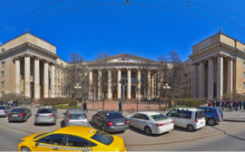 МАДИ и компания «Транснет» заключили соглашение о сотрудничестве