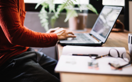 Как купить Binance Coin (BNB) картой QIWI в 2022 году?