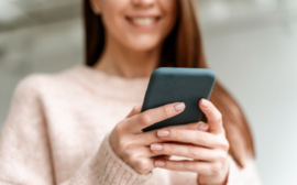 Книги вместо кино: как изменились цифровые привычки новосибирцев в 2022 году