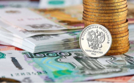 Россияне рассказали, сколько хотят накопить в 2023 году