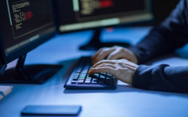 Эксперт рассказал, как распознать поддельные сайты интернет-магазинов