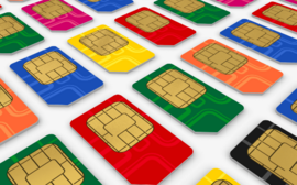 Важность выбора оператора связи