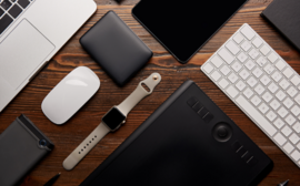 МегаФон первым запустил облачный офис на базе решений МойОфис