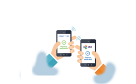 Описание и особенности адаптера для Системы быстрых платежей