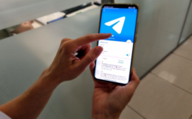 МегаФон улучшил качество голосовых вызовов в мессенджерах