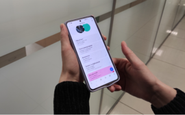 Иностранные языки или программирование: что выбирают новосибирцы