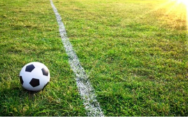 Анонс матча Реал Мадрид - Валенсия,  17 тур Ла Лига