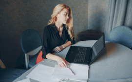 Сервис по smart-копирайтингу ReText.AI запустил умный «Синонимайзер»