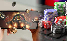 Онлайн-казино Казино Ра: новый обзор 2023