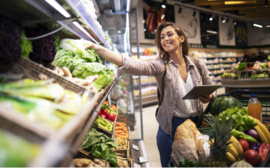 Персональный подход в рознице от HICLICK: возврат клиентов и профилактика конфликтов