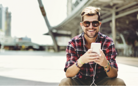 Смотреть кино или путешествовать: туристы Новосибирской области сочетают любимые виды отдыха