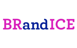 BRandICE — франшиза кофейни-мороженое