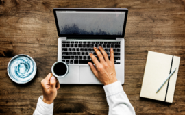 Обзор возможностей ставок 1вин