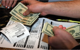 Как делать ставки с меньшим риском: советы новичкам