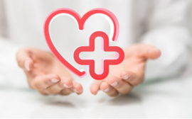 Россияне стали больше внимания уделять своему здоровью