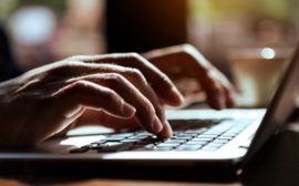 Лучшие игры в Пин Ап казино