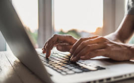 Официальный сайт 1win