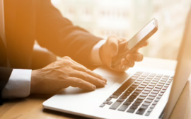 Официальный сайт Пин Ап