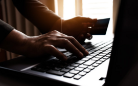 Промокоды пин ап