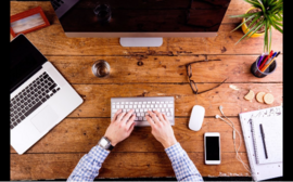 Какие виды спорта есть в БК 1win?