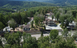 Топ-3 российских регионов, в недвижимость которых выгоднее всего инвестировать