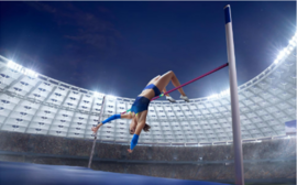 Спорт и общество: Влияние спортивных событий на культуру и общественное мнение