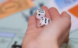 Как войти в казино Пин Ап?