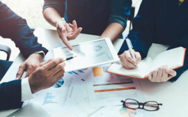 МегаФон стал партнером финансовой платформы Банки.ру