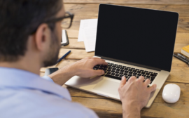 Игра Aviator в казино