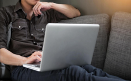 Топ казино онлайн