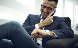 Новосибирский бизнес расширяет свое присутствие на глобальном рынке