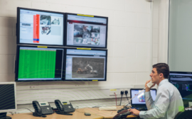 Axenix и «Цифра» будут вместе развивать свои разработки