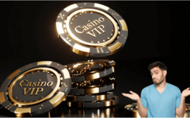 Развитие онлайн-казино в Республике Беларусь: тенденции и рекомендации от эксперта Алексея Иванова