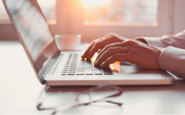 Безопасность и лицензирование в Pin-Up Casino: Гарантии надежности для игроков