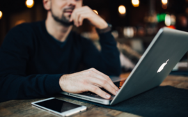 Как играть в онлайн казино Канады