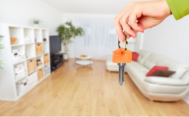 На что обратить внимание при аренде квартиры