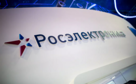 «Росэлектроника» оборудовала общежитие университета системой защиты от утечек газа