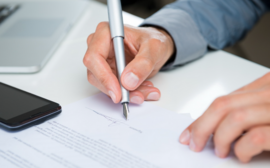 Советы эффективного управления расчетным счетом для ИП