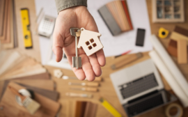 Какие моменты не стоит упускать при покупке квартиры