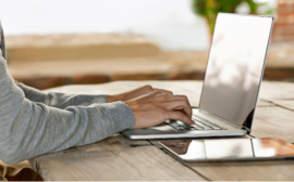 История возникновения и развития казино