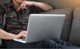 История развития казино онлайн