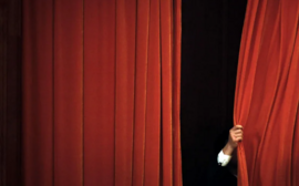 Состоялась премьера документального сериала «Я ученый. Я спасаю жизни»